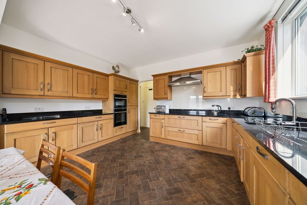 Additional image 19 of 4 bed detached house for saleArdshona, Shandon, Helensburgh G84