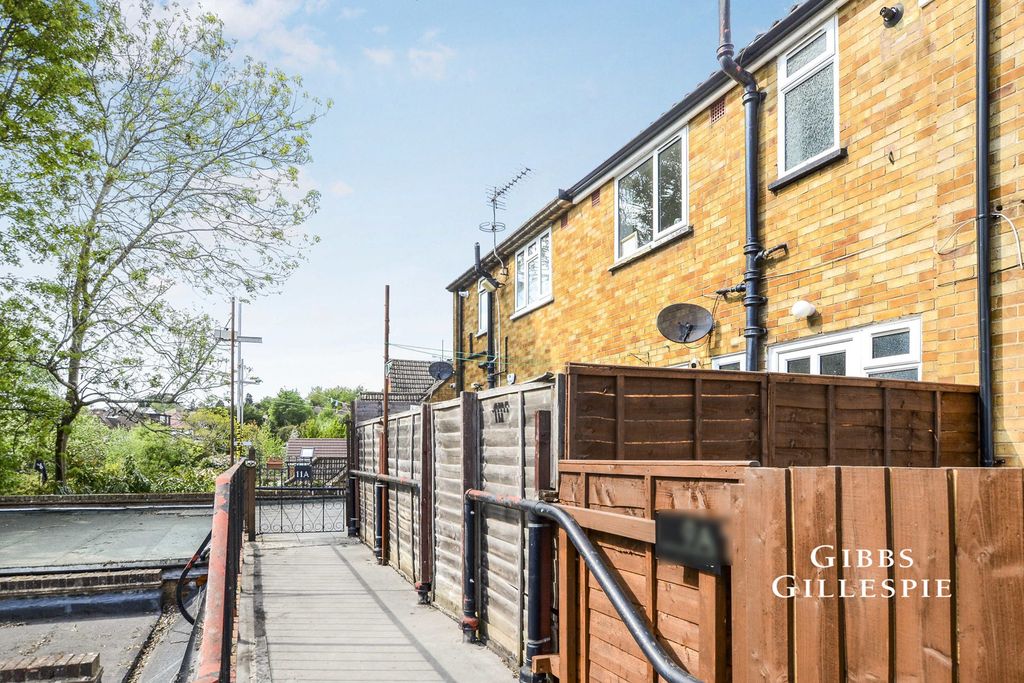 Property photo 1 of 8 Pbox-Img.Jpg