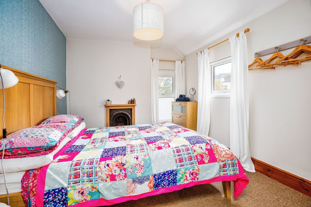 Additional image 7 of 5 bed property to rentCardigan SA43
