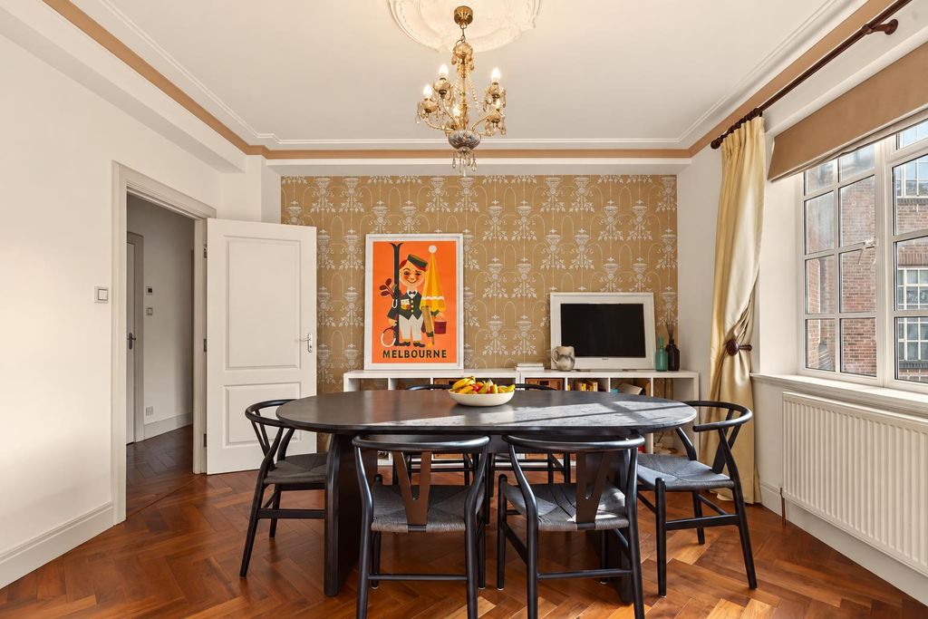 Property photo 2 of 12 2.Jpg