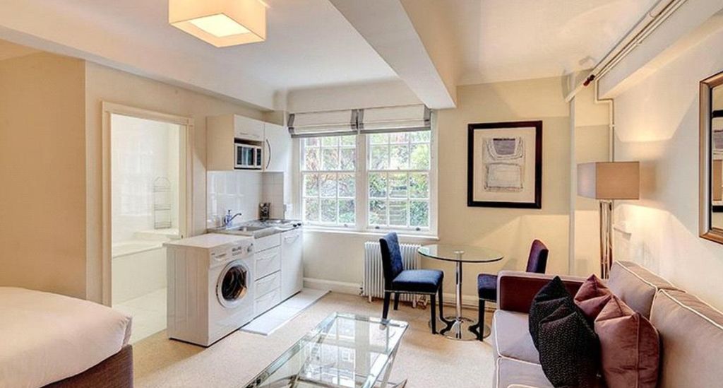 Property photo 2 of 3