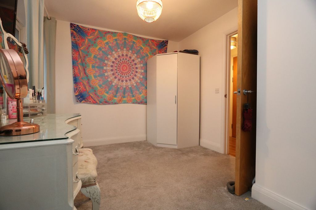 Additional image 20 of 2 bed flat for saleGlanfa Dafydd, Barry CF63