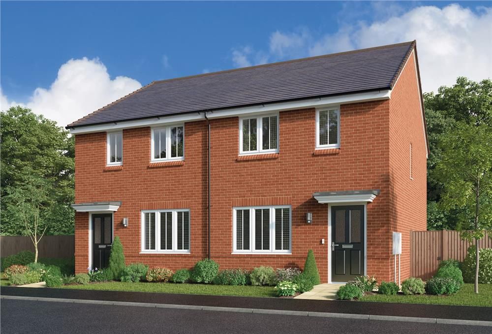 Property photo 1 of 12 Representative Image