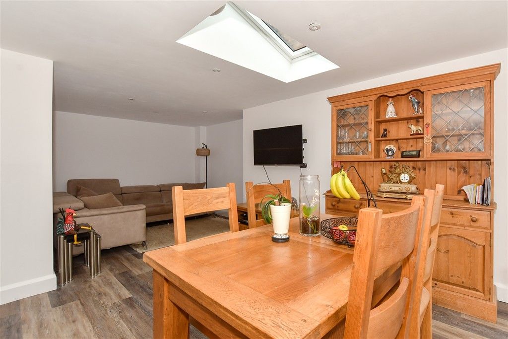 Property photo 2 of 14 Kitchen/ Dining Room