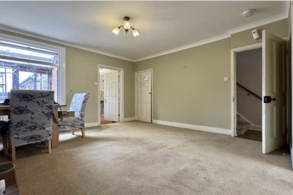 Property photo 3 of 9 Other