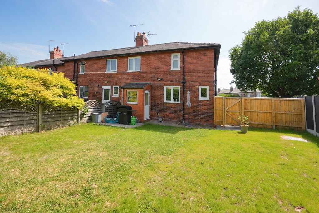 Property photo 2 of 12 Picture No. 04