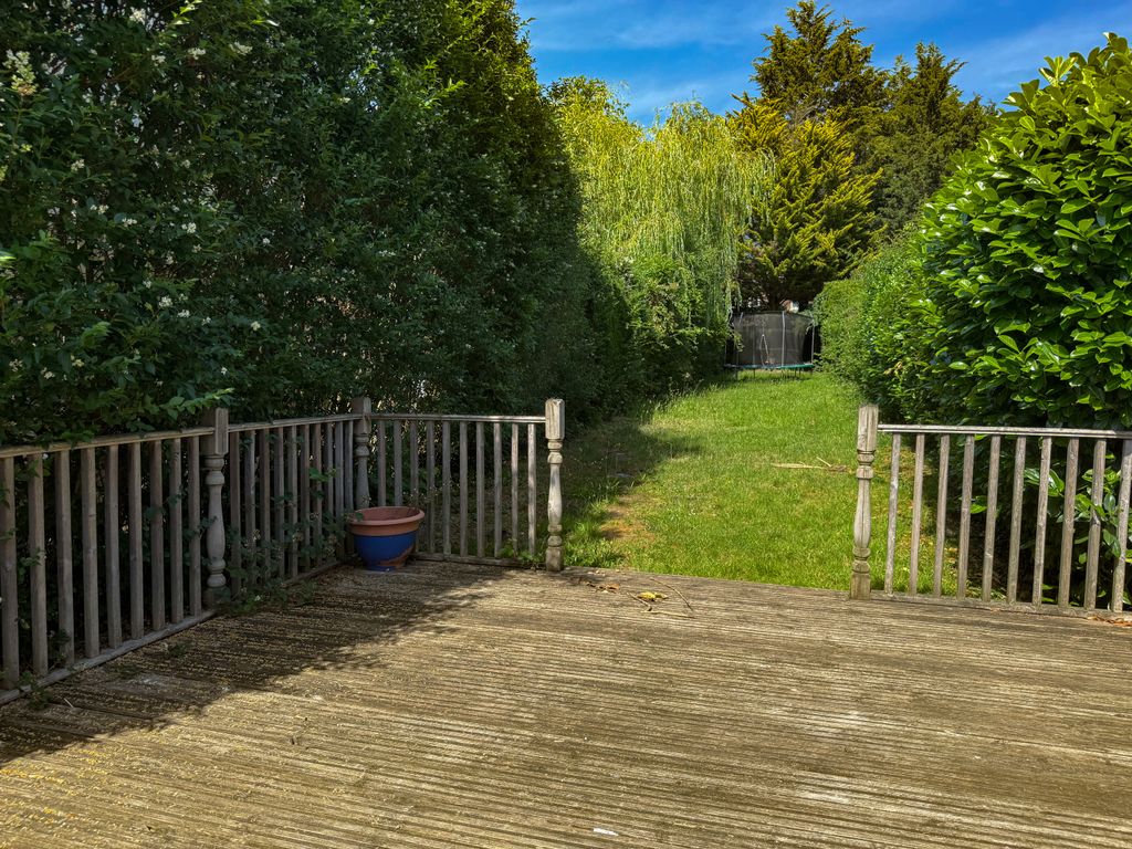 Property photo 3 of 3