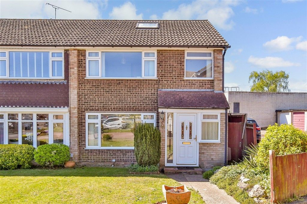 Property photo 1 of 10 External (Web)