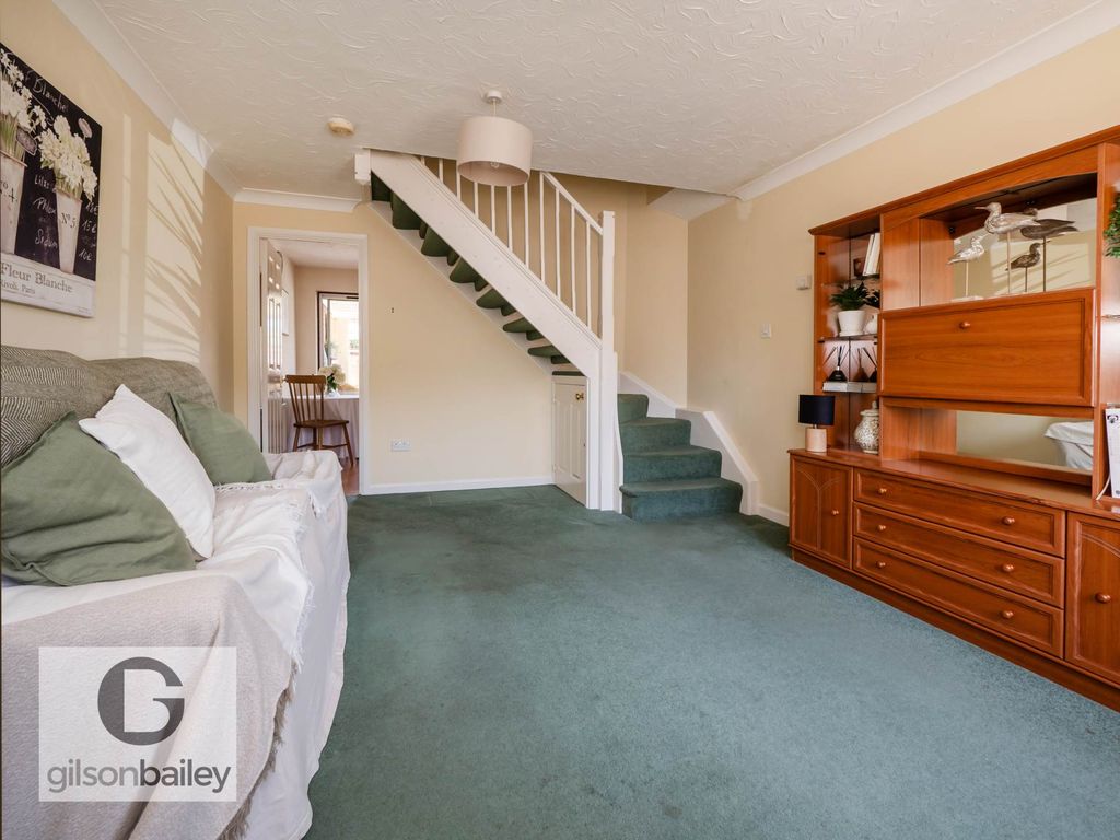 Property photo 3 of 16