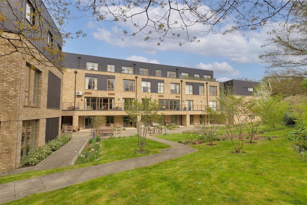 Property photo 1 of 16 2