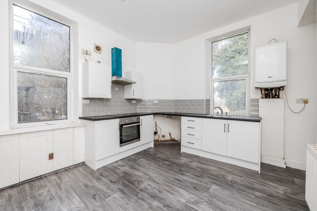 Property photo 3 of 12 Kitchen Alternative View