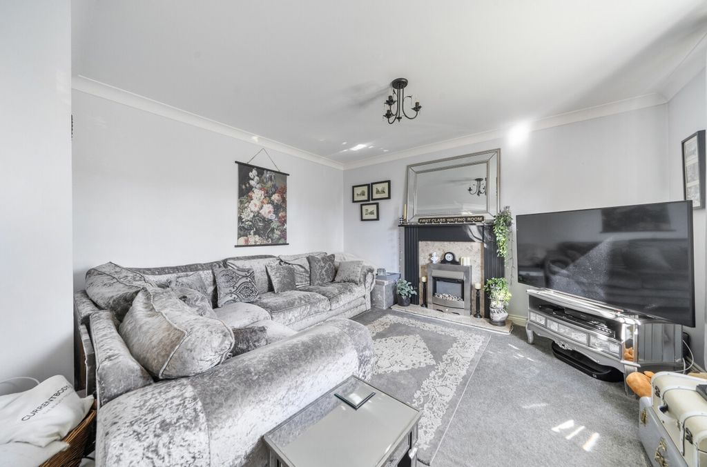 Property photo 2 of 24 1494418 (21).Jpg