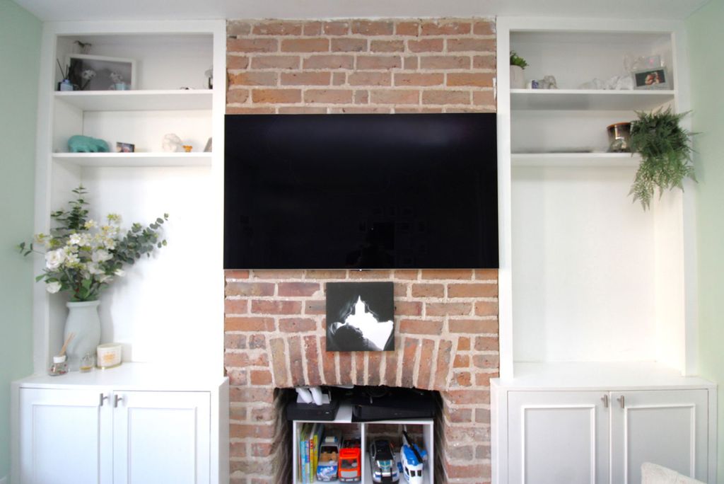 Property photo 3 of 11