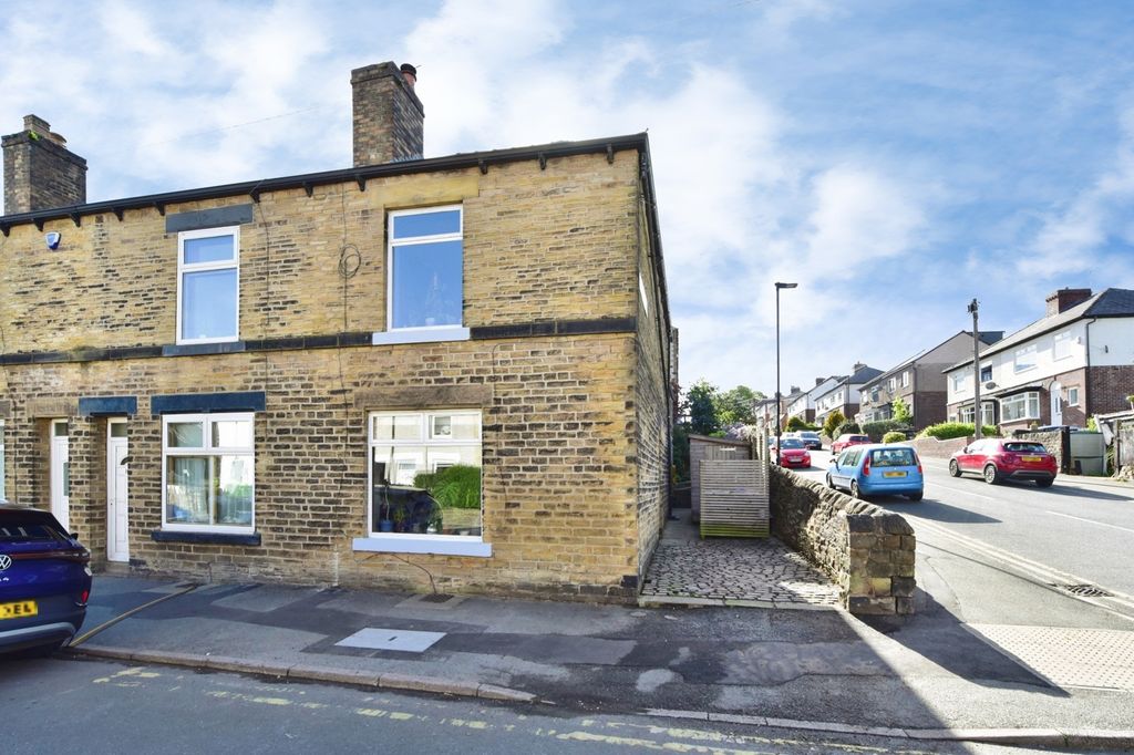 Property photo 1 of 20 Pbox-Img.Jpg