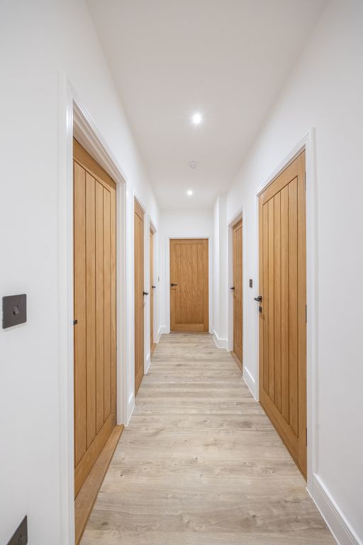 Additional image 4 of 1 bed flat for saleBrock Road, St. Peter Port, Guernsey GY1