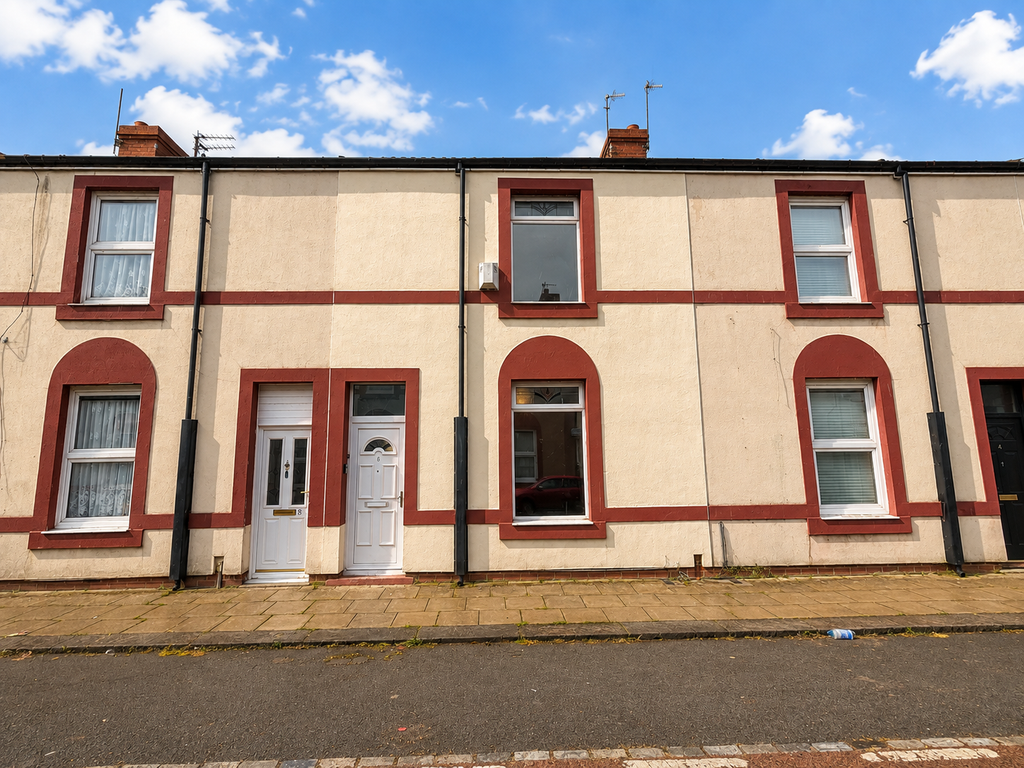 Property photo 1 of 11