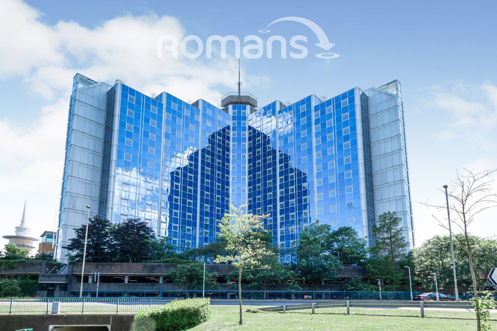 Property photo 1 of 9 c2468A9E-13A9-4993-A