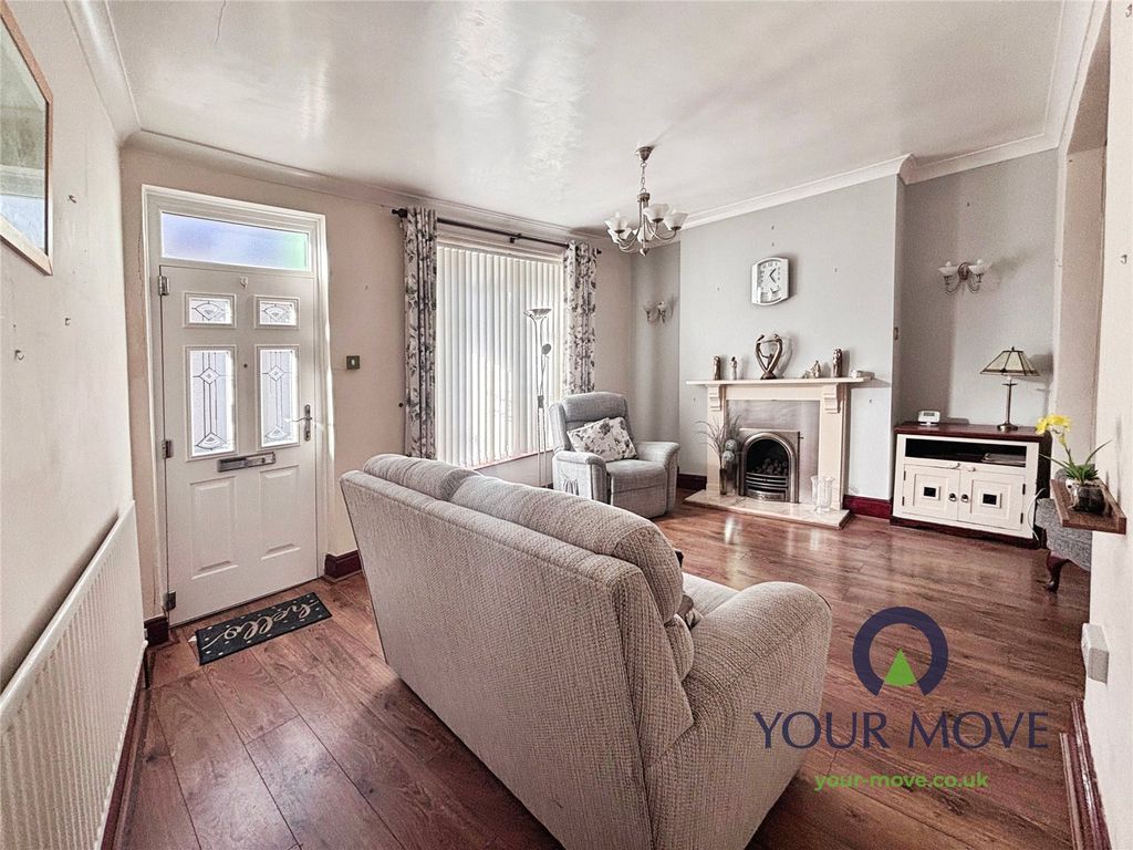 Property photo 2 of 16 Picture No. 16