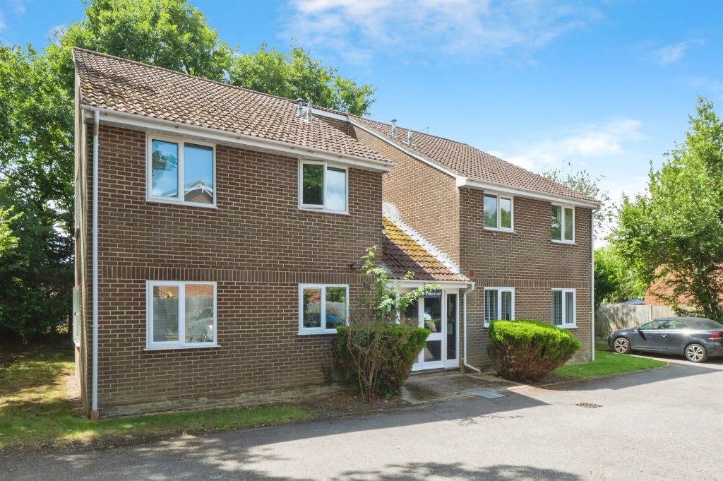 Property photo 2 of 13