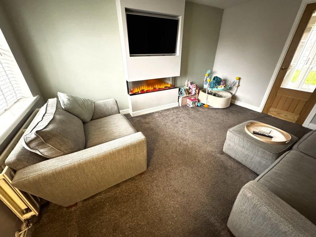 Property photo 2 of 20