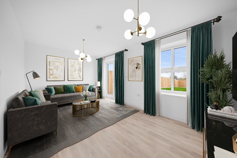 Property photo 2 of 9