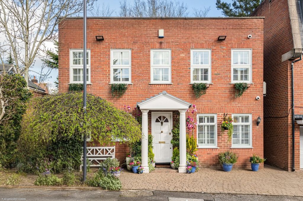 Property photo 1 of 30 Picture No. 47