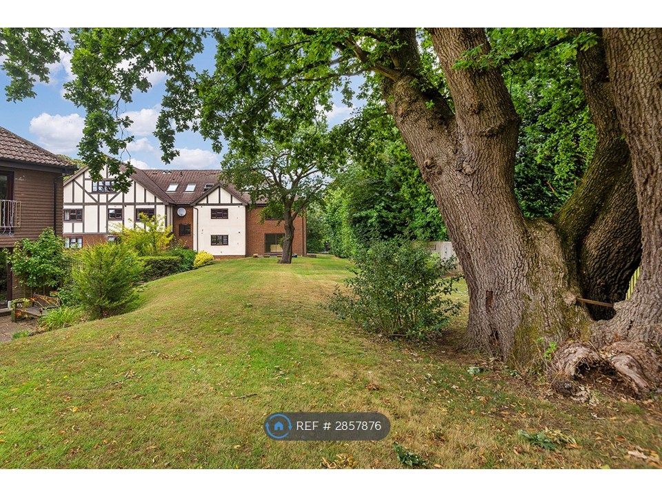 Property photo 3 of 14