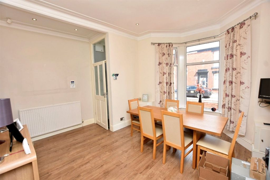 Property photo 2 of 11 Reception Room One