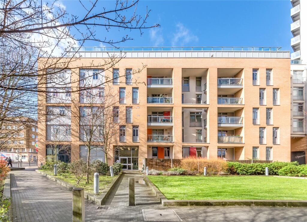 Property photo 1 of 7
