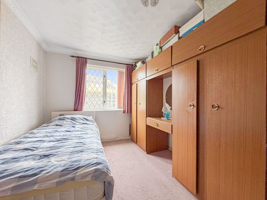 Additional image 12 of 2 bed maisonette for saleBevan Close, Trethomas CF83
