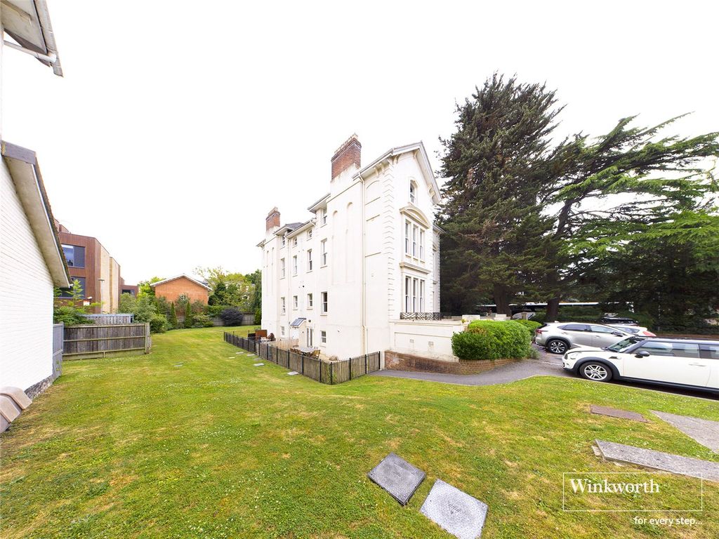 Property photo 1 of 13 Picture No. 26