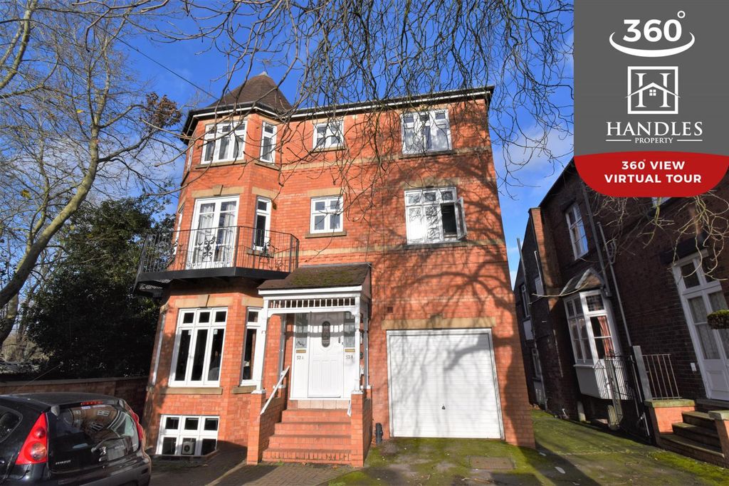 Property photo 1 of 14