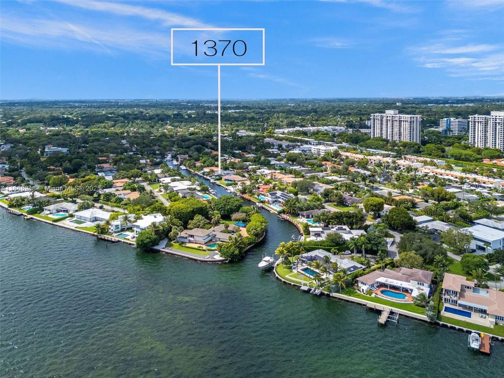 Property photo 2 of 50 <Alttext/>