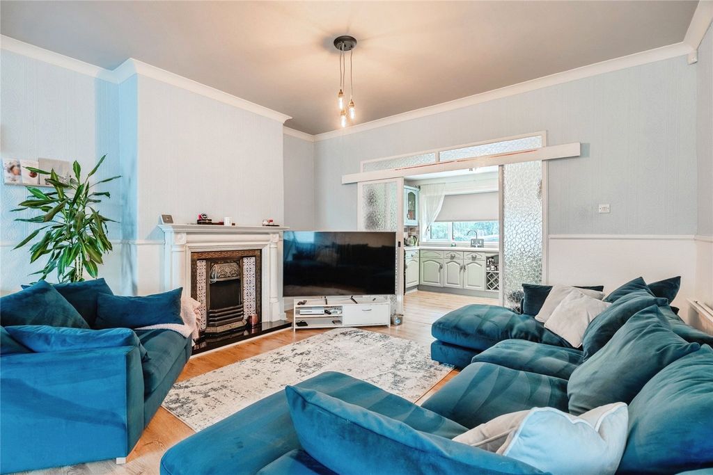 Property photo 3 of 21 Picture No. 05