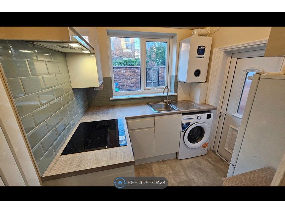 Property photo 3 of 18