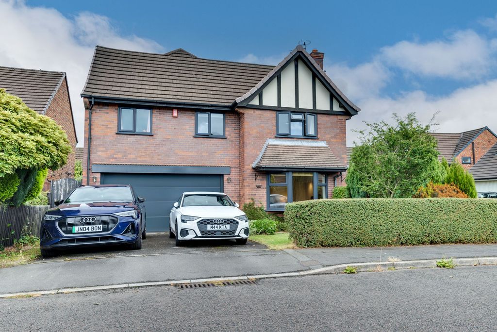 Property photo 1 of 36