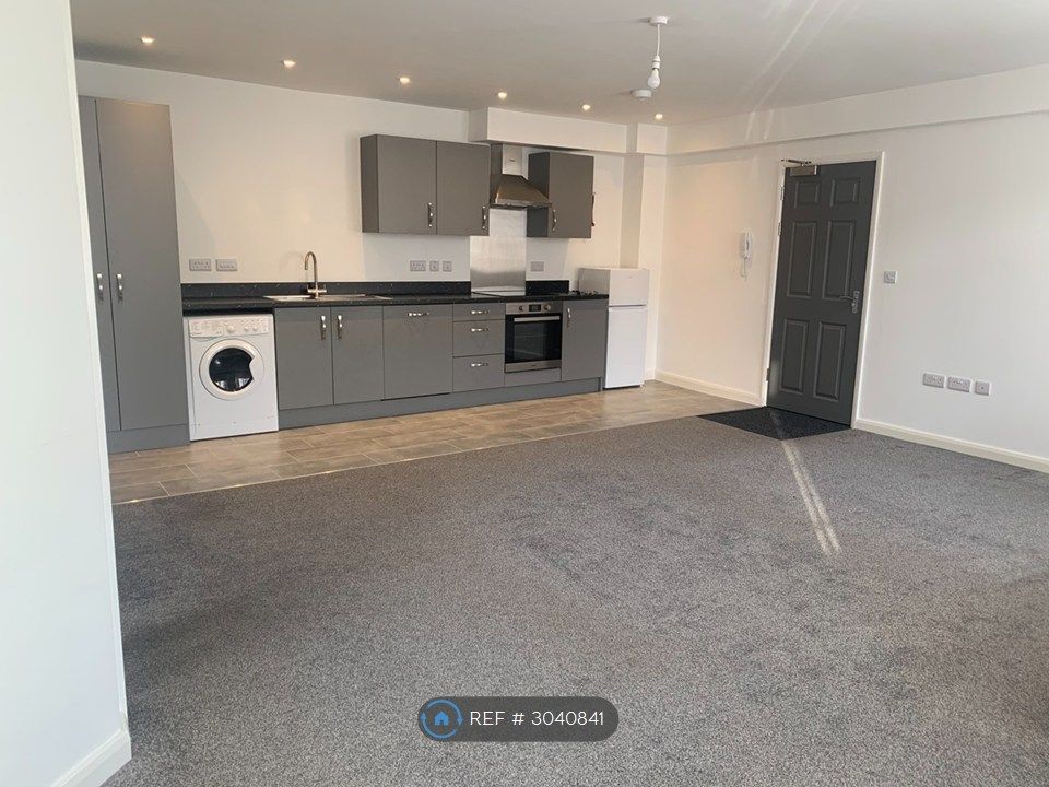 Property photo 1 of 6 Lounge/Kitchen Diner