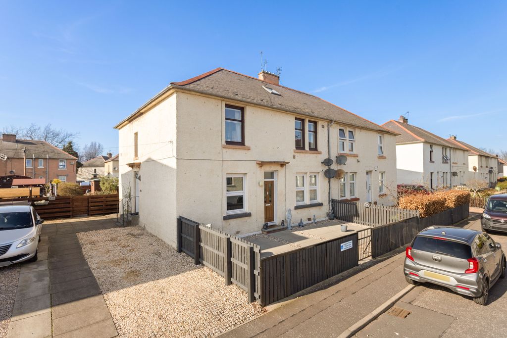 Property photo 1 of 38 Primary Property Image