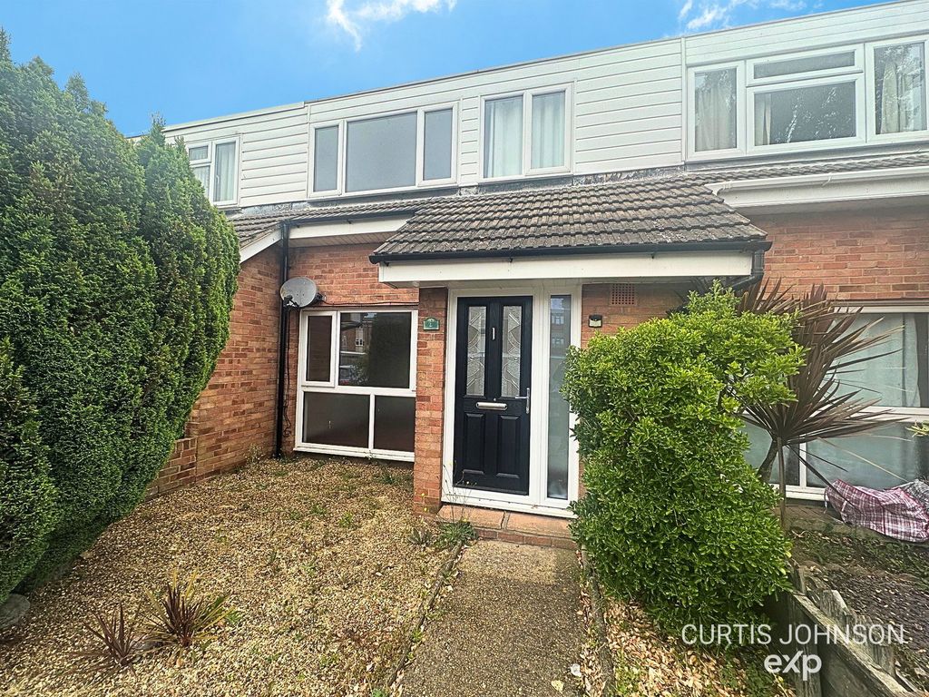 Property photo 1 of 10