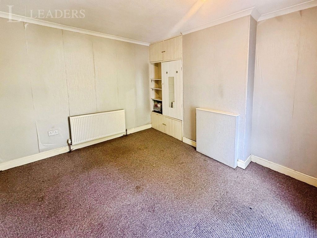 Property photo 3 of 11 Pbox-Img.Jpg