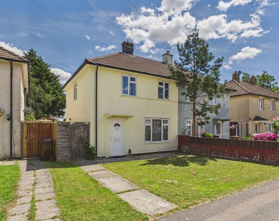 Property photo 1 of 14 Front Edit 1.Jpg