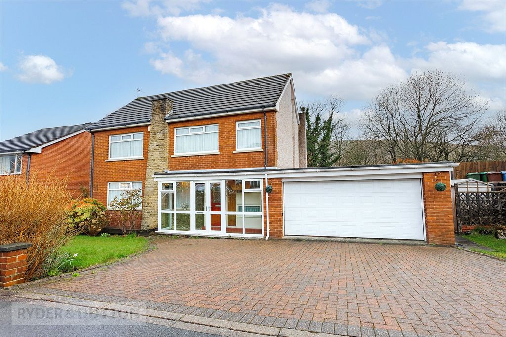 Property photo 1 of 23 Front