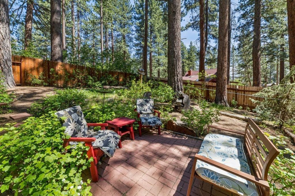 Property photo 3 of 19 <Alttext/>