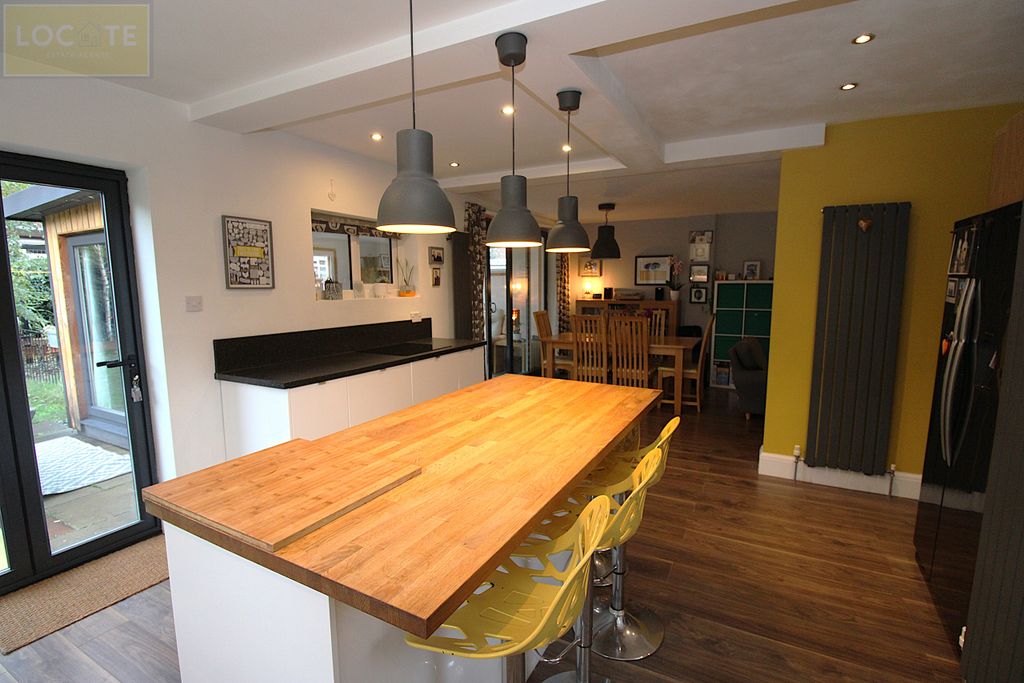 Property photo 3 of 39 Img_6266.Jpg