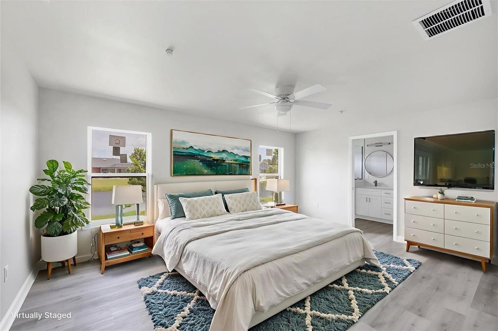 Property photo 3 of 19 <Alttext/>