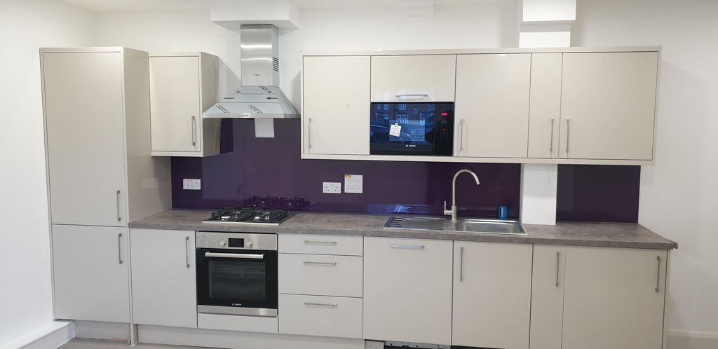 Property photo 2 of 6 View