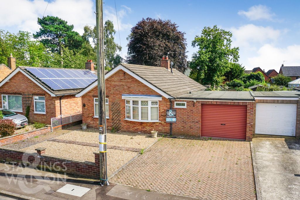 Property photo 1 of 25