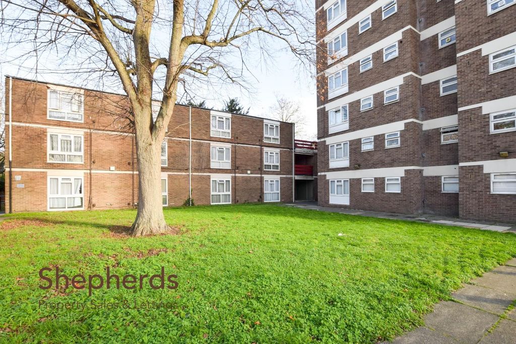 Property photo 1 of 7 Dsc_0156.Jpg