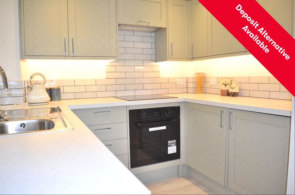 Property photo 1 of 15 Picture No. 25