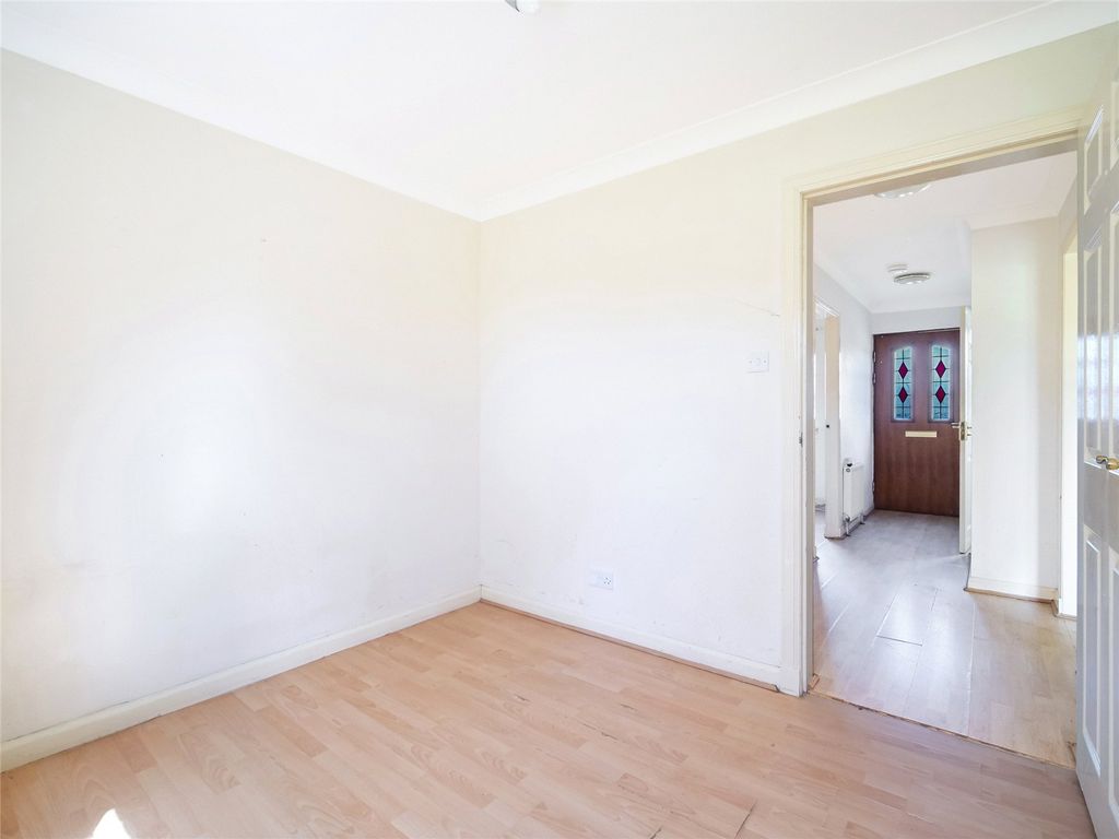 Additional image 18 of 2 bed flat for saleCastle Keep Gardens, Stanecastle, Irvine, North Ayrshire KA11